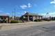 403 N Chicago, Mundelein, IL 60060