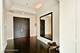 50 E Chestnut Unit 2201, Chicago, IL 60611