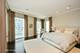 50 E Chestnut Unit 2201, Chicago, IL 60611