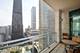 50 E Chestnut Unit 2201, Chicago, IL 60611