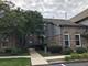 11 Foxcroft Unit 107, Naperville, IL 60565