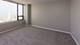 2 E Oak Unit 3702, Chicago, IL 60611