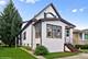 1222 Cuyler, Berwyn, IL 60402