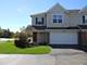 5702 Wildspring, Lake In The Hills, IL 60156