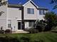 5702 Wildspring, Lake In The Hills, IL 60156