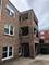 905 Austin Unit 2, Evanston, IL 60202