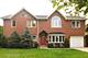 117 S Bobby, Mount Prospect, IL 60056