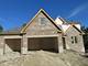 10067 S 86th, Palos Hills, IL 60465