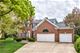 133 N Manchester, Bloomingdale, IL 60108