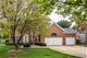 133 N Manchester, Bloomingdale, IL 60108