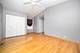 5926 S Mobile, Chicago, IL 60638