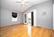 5926 S Mobile, Chicago, IL 60638