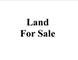 Lot 6 Greenfield, Crystal Lake, IL 60014