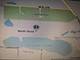 Lot 6 Greenfield, Crystal Lake, IL 60014