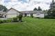 3005 Carefree, Rockford, IL 61114