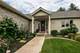 3005 Carefree, Rockford, IL 61114