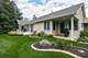 3005 Carefree, Rockford, IL 61114