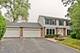 2060 Cranbrook, Libertyville, IL 60048