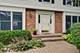 2060 Cranbrook, Libertyville, IL 60048