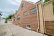 9734 S Claremont, Chicago, IL 60643