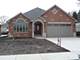 8405 S 79th, Justice, IL 60458