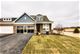 4173 Lobo, Naperville, IL 60564