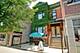 3714 N Southport, Chicago, IL 60613