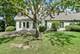 9 Penny, Sugar Grove, IL 60554