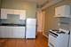 1448 N Maplewood Unit 3F, Chicago, IL 60622