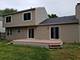 3081 Quincy, Aurora, IL 60504