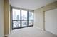 200 W Grand Unit 1706, Chicago, IL 60654