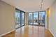 200 W Grand Unit 1706, Chicago, IL 60654