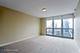 200 W Grand Unit 1706, Chicago, IL 60654