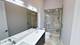 2008 W Webster Unit 2, Chicago, IL 60647