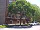 7443 N Paulina Unit GD, Chicago, IL 60626