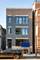 2114 W Belmont Unit 2, Chicago, IL 60618