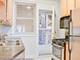 4722 N Racine Unit 2W, Chicago, IL 60640