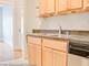 4722 N Racine Unit 2W, Chicago, IL 60640