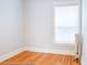 4722 N Racine Unit 2W, Chicago, IL 60640