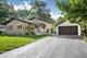 1313 Blanchard, Downers Grove, IL 60516