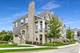 63 W Kennedy Unit 901, Hinsdale, IL 60521