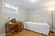 1651 W Balmoral Unit G, Chicago, IL 60640