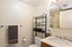 1651 W Balmoral Unit G, Chicago, IL 60640