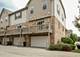 8600 Grove, Morton Grove, IL 60053