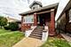 8829 S Justine, Chicago, IL 60620