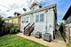 8829 S Justine, Chicago, IL 60620