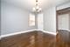 4135 W Marquette, Chicago, IL 60629