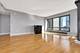 130 N Garland Unit 2211, Chicago, IL 60602