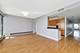 130 N Garland Unit 2211, Chicago, IL 60602