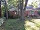 520 N Webster, Naperville, IL 60563